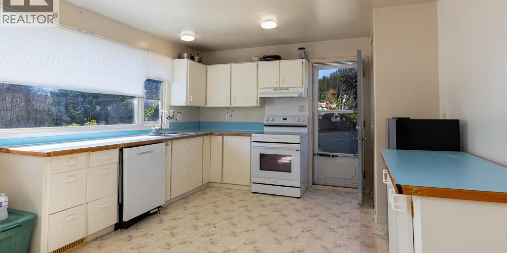 3509 BRUCE STREET Terrace Photo 8 3509 BRUCE STREET Terrace Photo 8